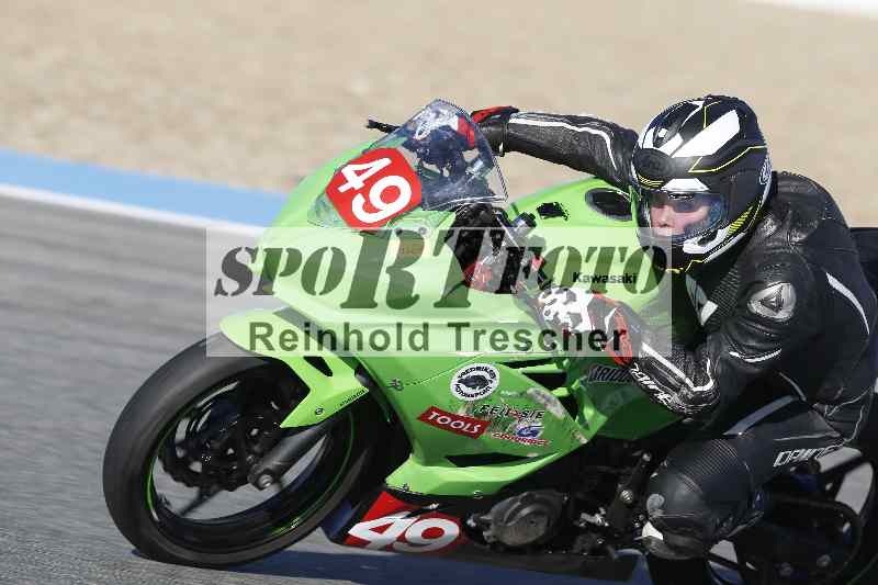 /01 24.-27.01.2025 Moto Center Thun Jerez/gruen-green/49